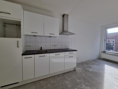 Kerkstraat 31-F 8.jpg